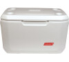 Coleman 70QT Xtreme Marine EMEA