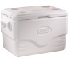 Coleman 36QT Xtreme® Marine Cooler