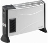 Concept KS-3000 konvektor 2000 W s ventilátorem
