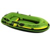 Sevylor Fish Hunter Hf250
