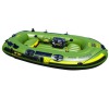 Sevylor Fish Hunter Hf280