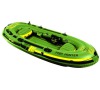 Sevylor Fish Hunter Hf360