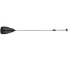 Sevylor SUP - pádlo
