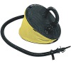 Sevylor FP5L (nožní pumpa)