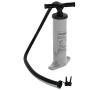 Sevylor RB 2500G