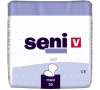 SENI 'V' Maxi á 30 ks  Seni Lady
