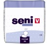 SENI 'V' Normal á 30 ks  Seni Lady