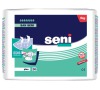 SAN SENI Plus á 30 ks  Seni Lady