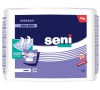 SAN SENI Maxi á 30 ks  Seni Lady