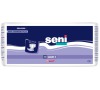 SENI STANDARD PLUS Small á 30 ks  Seni Lady