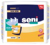 SAN SENI Normal á 30 ks  Seni Lady