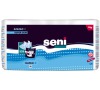 SUPER SENI AIR Medium á 30 ks  Seni Lady