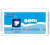 SENI STANDARD Extra Large á 30 ks  Seni Lady