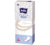 Bella Panty Sensitive Elegance á 20 ks