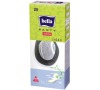 Bella Panty Aroma Relax á 20 ks