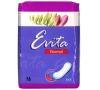 EVITA Normal á 16 ks  Bella