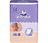 Panda Mini á 54 ks  Bella