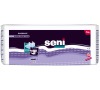 SUPER SENI PLUS Air Small á 30 ks  Seni Lady