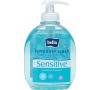 Bella Intimní gel Sensitive 300 ml