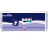 SENI STANDARD PLUS Large á 30 ks  Seni Lady