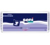 SENI STANDARD PLUS Extra Large á 30 ks  Seni Lady