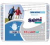SENI ACTIVE Premium Quality Large á 10 ks  Seni Lady