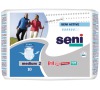 SENI ACTIVE Premium Quality Medium á 10 ks  Seni Lady