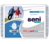 SENI ACTIVE Premium Quality Small á 10 ks  Seni Lady