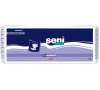 SENI STANDARD PLUS Medium á 30 ks  Seni Lady