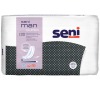 SENI MAN Super á 20 ks  Seni Lady