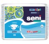 SENI KIDS Junior á 30 ks  Seni Lady