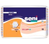 SAN SENI Regular á 30 ks  Seni Lady