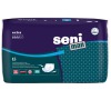 SENI MAN Extra á 15 ks  Seni Lady