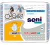 SENI ACTIVE NORMAL Small á 10 ks  Seni Lady