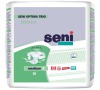 SENI OPTIMA TRIO Medium á 10 ks  Seni Lady