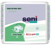 SENI OPTIMA TRIO Extra Large á 10 ks  Seni Lady