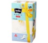 Bella Panty Aroma Fresh á 50+10 ks