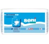 SENI STANDARD Air Medium á 30 ks  Seni Lady