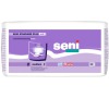 SENI STANDARD PLUS Air Medium á 30 ks  Seni Lady
