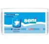 SENI STANDARD Air Extra Large á 30 ks  Seni Lady