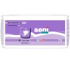 SENI STANDARD PLUS Air Extra Large á 30 ks  Seni Lady