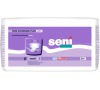 SENI STANDARD PLUS Air Small á 30 ks  Seni Lady