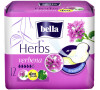 Bella Herbs Verbena á 12 ks