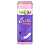 EVITA Normal Long á 10 ks  Bella