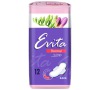 EVITA Normal Wings á 12 ks  Bella