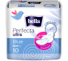 Bella Perfecta Ultra Blue á 10 ks