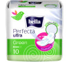 Bella Perfecta Ultra Green á 10 ks