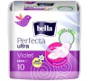 Bella Perfecta Ultra Violet á 10 ks