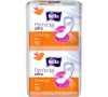 Bella Perfecta Ultra Orange á 10 + 10 ks