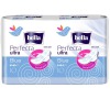 Bella Perfecta Ultra Blue á 10+10 ks